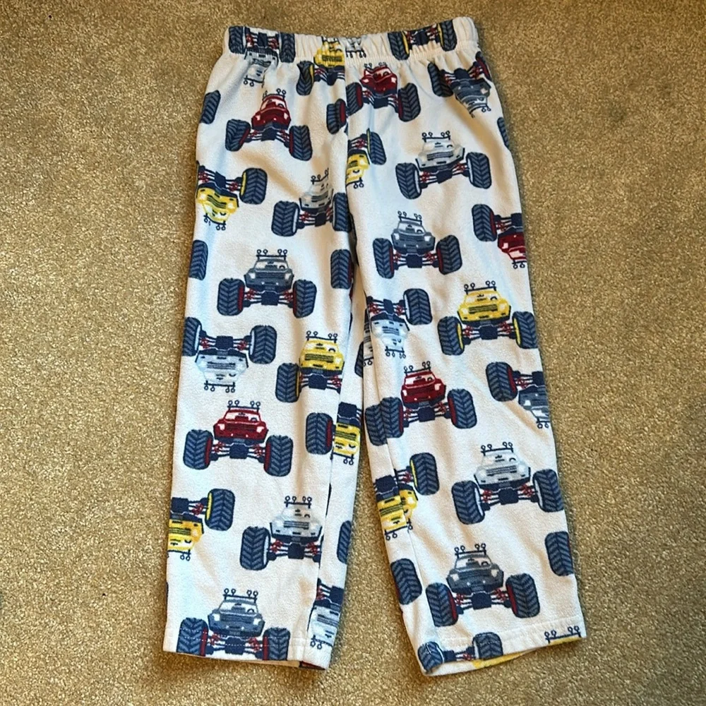 Jammie Bundle - Picture 4 of 7